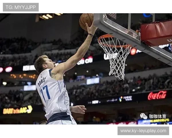 最燃逆转集锦，绝杀、爆分、最后一分钟奇迹！，经典逆转