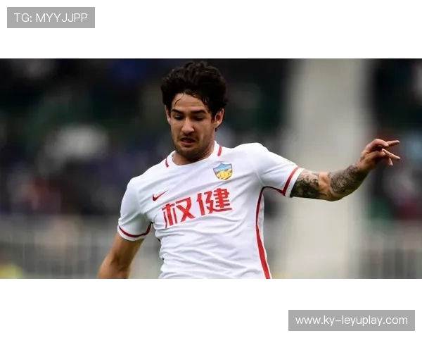 切尔西帕尔默盘带节奏极具灵性