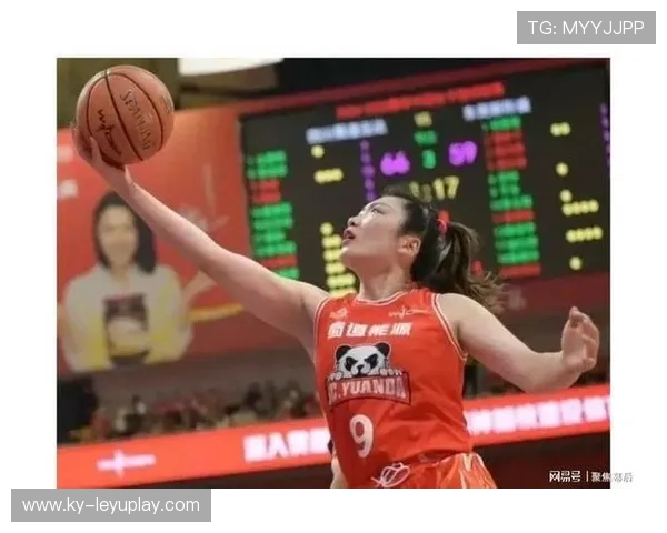 北京首钢女篮完成完美逆转，张芷婷与李梦神勇带队取胜