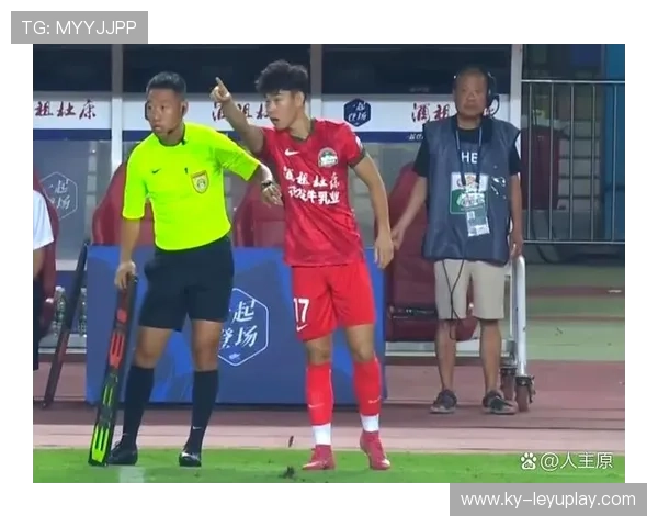 山东泰山新星阿卜杜肉苏力租借河南队期间表现亮眼