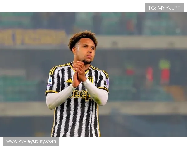 意甲尤文角球轮换收效,门前完成致命一击