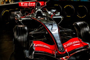 乐鱼电竞-F1上海大奖赛汉密尔顿再度称雄，f1上海大奖赛时间