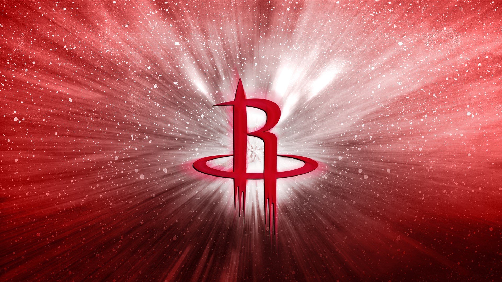 NBA历史三分球发展，nba历史三分球数