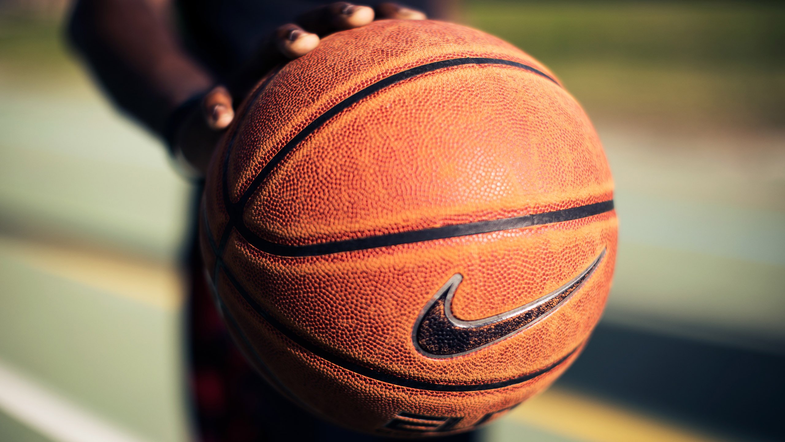 乐鱼电竞在线平台-NBA历史最具影响力球员盘点，nba影响力前十