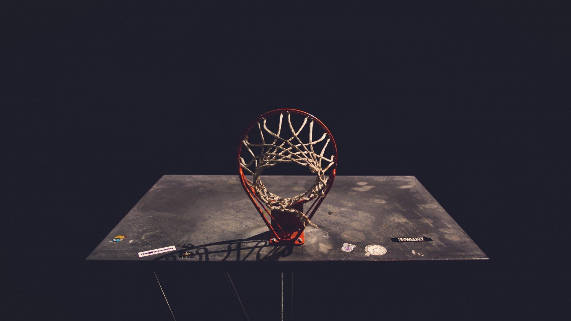 乐鱼app-NBA季前训练营观察报告，nba训练日程
