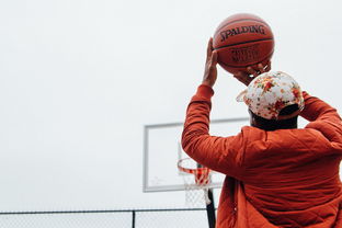 LeyuSports-篮球运动员专项技能训练数据分析及智能化应用研究，篮球运动员能力值的表