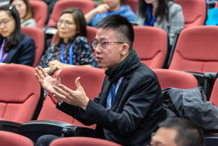 LEYU乐鱼体育官方网站-中国足球青训教练员实战经验交流活动开展，中国足协精英青训教练员培训