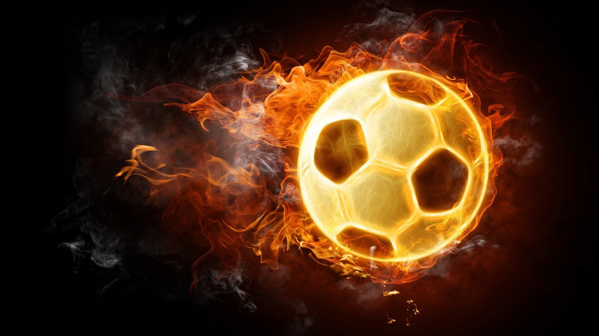 中国足球国家队战术板块可视化技术使用实例研究,足球技战术分析软件