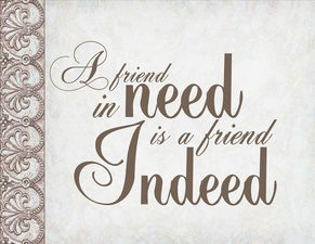 leyu乐鱼体育综合-为自由发声，布朗扔掉5000万，一般人做不到！，布朗ds