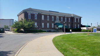 leyu乐鱼官网登录入口-体育新闻中心构建高校体育研究成果发布平台，高校体育课题题目