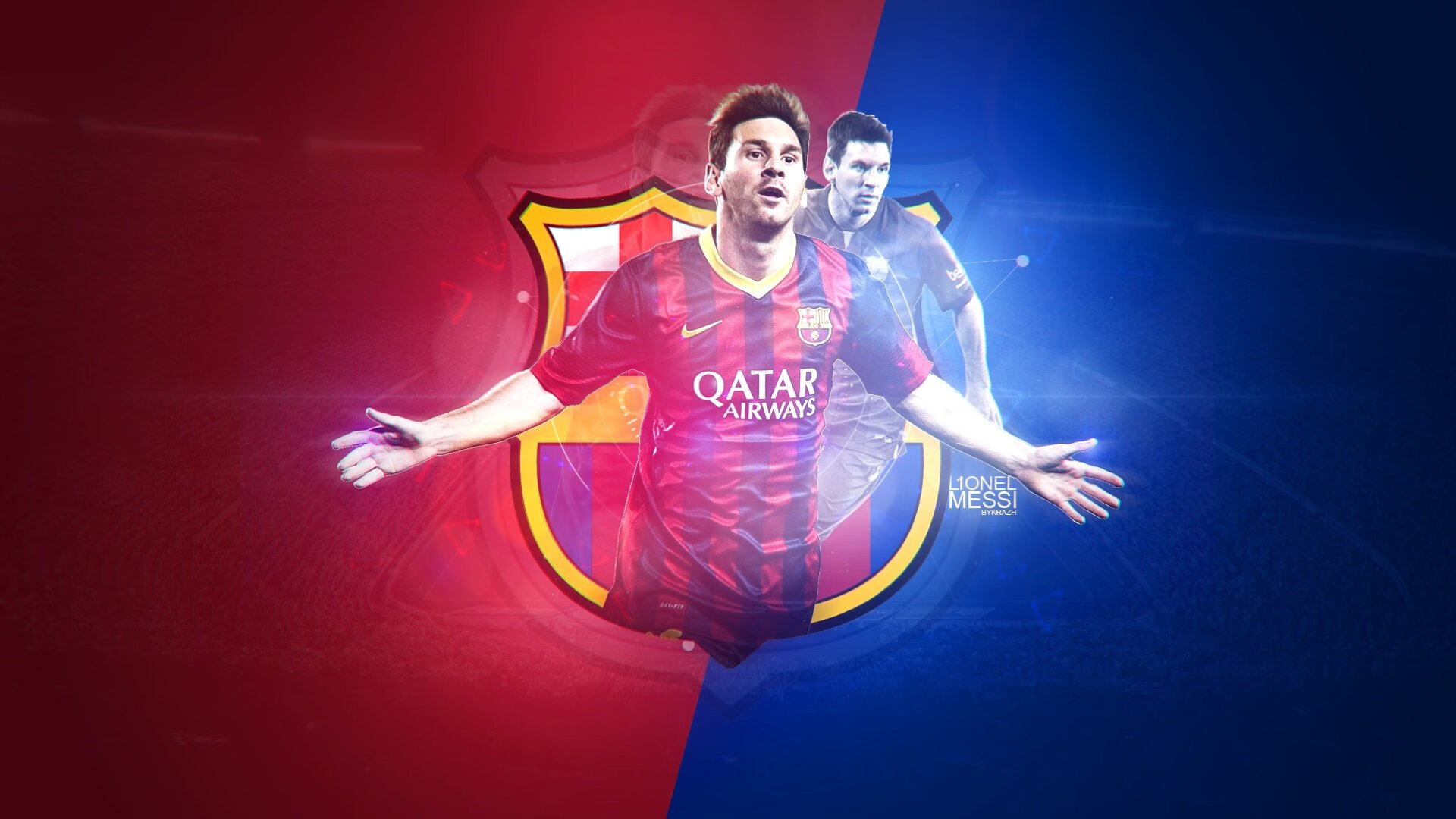 乐鱼体育平台官网-俱乐部青训导师获国际邀请 交流教学方法，俱乐部青训什么意思