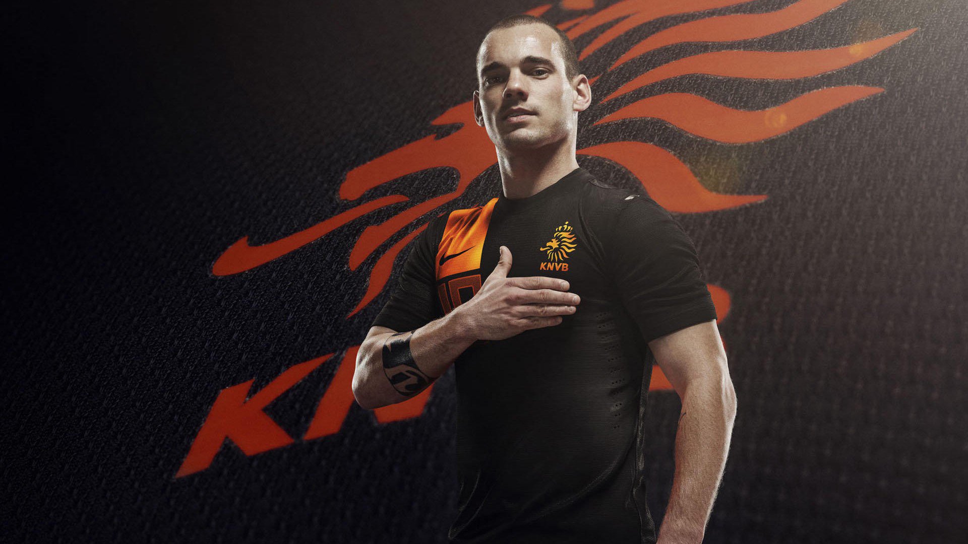 创业复盘好帮手，雷军年度演讲详解技巧，雷军演讲内容