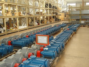 乐鱼vip-医疗设备还是“隐形炸弹”？安全监管在哪？